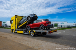 20240407-Truckrun-Horst-T2-00211